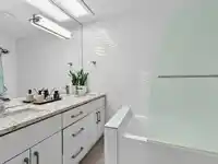 31 2216 FOLKESTONE WAY - thumbnail 16
