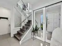 31 2216 FOLKESTONE WAY - thumbnail 21