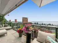 31 2216 FOLKESTONE WAY - thumbnail 6