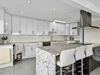 31 2216 FOLKESTONE WAY - thumbnail 9