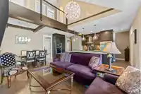 41 15977 26 AVENUE - thumbnail 1