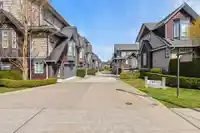41 15977 26 AVENUE - thumbnail 2