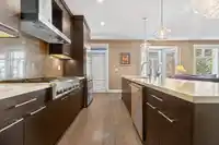 41 15977 26 AVENUE - thumbnail 11