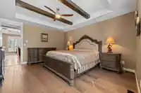 41 15977 26 AVENUE - thumbnail 16