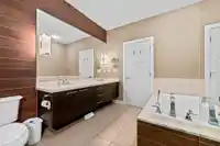 41 15977 26 AVENUE - thumbnail 18