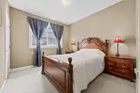 41 15977 26 AVENUE - thumbnail 20