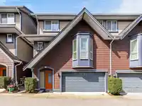 41 15977 26 AVENUE - thumbnail 4