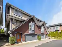 41 15977 26 AVENUE - thumbnail 5