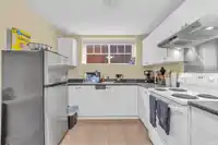 5603 RHODES STREET - thumbnail 28