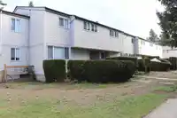 39 3421 E 49TH AVENUE - thumbnail 1