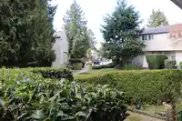 39 3421 E 49TH AVENUE - thumbnail 2