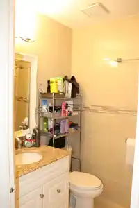 39 3421 E 49TH AVENUE - thumbnail 17