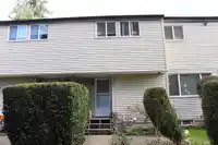 39 3421 E 49TH AVENUE - thumbnail 20