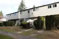 39 3421 E 49TH AVENUE - thumbnail 21