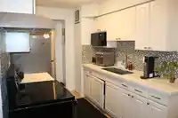 39 3421 E 49TH AVENUE - thumbnail 6