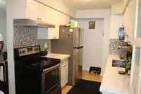 39 3421 E 49TH AVENUE - thumbnail 8