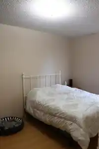 39 3421 E 49TH AVENUE - thumbnail 9