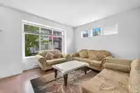 76 6299 144 STREET - thumbnail 14