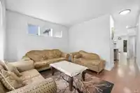 76 6299 144 STREET - thumbnail 15