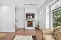 76 6299 144 STREET - thumbnail 17