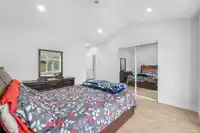 76 6299 144 STREET - thumbnail 19