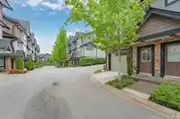 76 6299 144 STREET - thumbnail 27