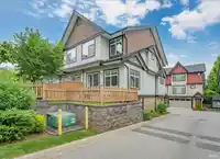 76 6299 144 STREET - thumbnail 29