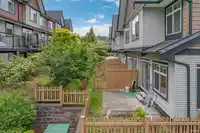 76 6299 144 STREET - thumbnail 32