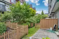 76 6299 144 STREET - thumbnail 33