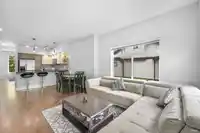 76 6299 144 STREET - thumbnail 5