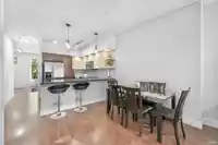 76 6299 144 STREET - thumbnail 9