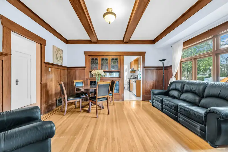 6519 CYPRESS STREET - photo 2 of 27