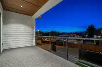 12881 104 AVENUE - thumbnail 34