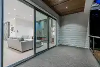 12881 104 AVENUE - thumbnail 35