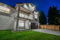 12881 104 AVENUE - thumbnail 39