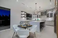12881 104 AVENUE - thumbnail 6