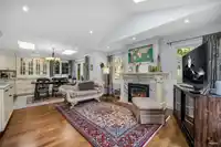 539 NEWCROFT PLACE - thumbnail 21
