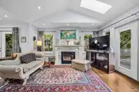 539 NEWCROFT PLACE - thumbnail 23