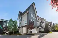 47 6897 201 STREET - thumbnail 1