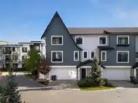 47 6897 201 STREET - thumbnail 2