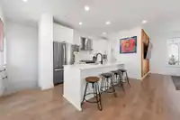 47 6897 201 STREET - thumbnail 11