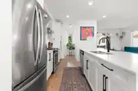 47 6897 201 STREET - thumbnail 12
