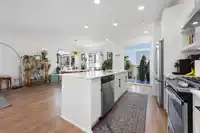 47 6897 201 STREET - thumbnail 13