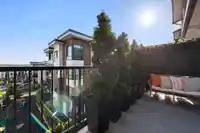 47 6897 201 STREET - thumbnail 16