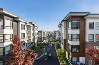47 6897 201 STREET - thumbnail 18