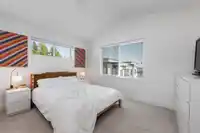 47 6897 201 STREET - thumbnail 21