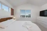 47 6897 201 STREET - thumbnail 22