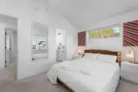 47 6897 201 STREET - thumbnail 23