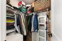 47 6897 201 STREET - thumbnail 25