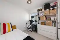 47 6897 201 STREET - thumbnail 26